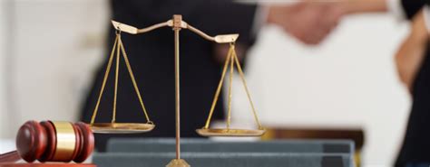 Wife May Claim Maintenance From Her Second Husband Without Obtaining ...
