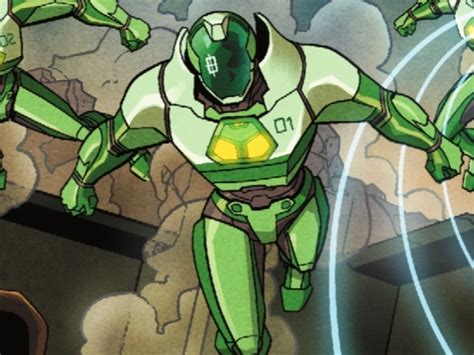 Image result for Lex Bot Development Kit