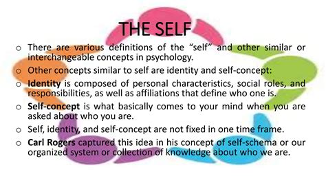 426779466-The-Self-as-Cognitive-Construct.pptx