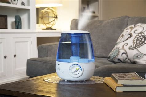 Image result for Vicks Sinus Humidifier