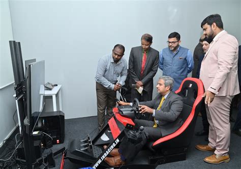 Home [dyp-atu.edu.in]