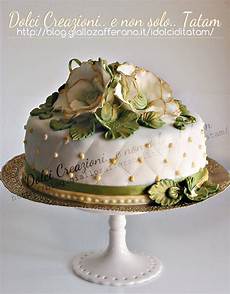 fiori di pasta di zucchero senza stini torta decorata vintage pasta di zucchero senza glucosio fiori di pasta di zucchero senza stini torta decorata vintage pasta di zucchero senza glucosio