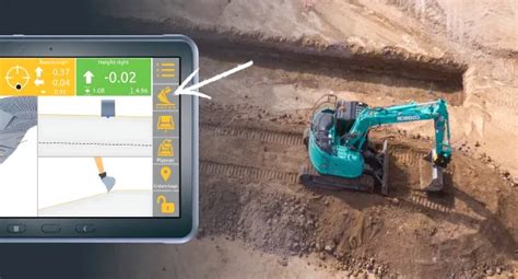 Image result for Machine Control Systems