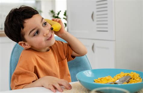 Best Child Nutrition in India | Rainbow Children’s Hospital