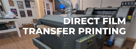 Image result for DFT Printer Tutorial