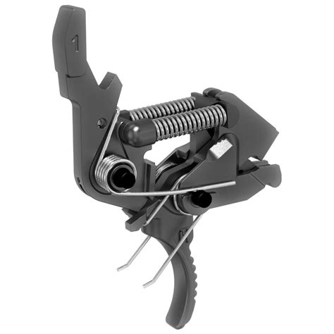 Hiperfire AR-15 Triggers | Drop in AR Triggers