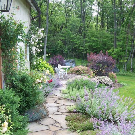 Garden Design Ideas, Inspiration & Images - April 2025 | Houzz IN