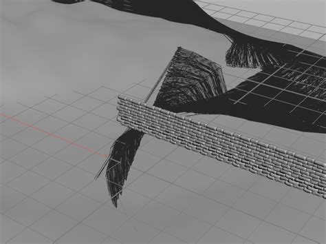 Image result for Blender Array along Path