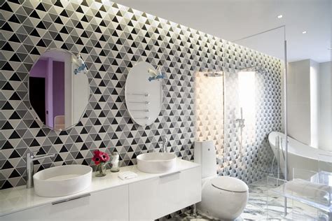 Trending Floor Pop Tiles That Inspire