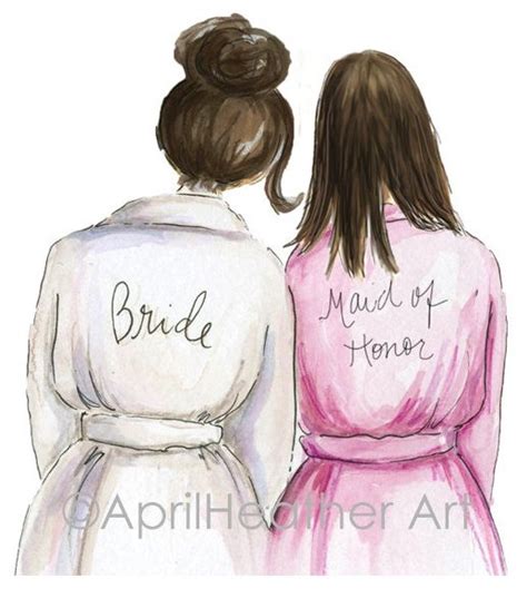 Pin by Gela Cordero on Wedding Planning | Brunette bride, Be my ...