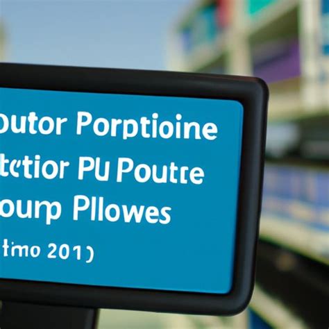 Image result for SharePoint Power Automate Basics