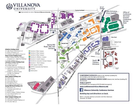 Why Villanova 19085 Zip Code is a Unique and Desirable Location?
