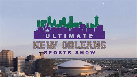 2025 Saints Schedule: Season Opener, Leaks & Matchups | wwltv.com