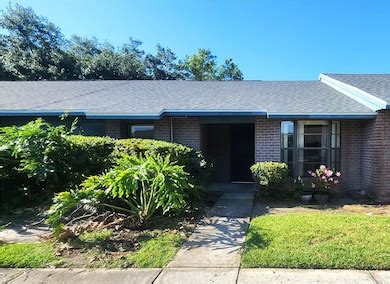 2781 King Oak Cir, Saint Cloud, FL 34769 | Homes.com