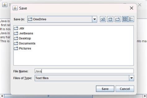 Image result for Advanced Java Text Editor Project Source Code