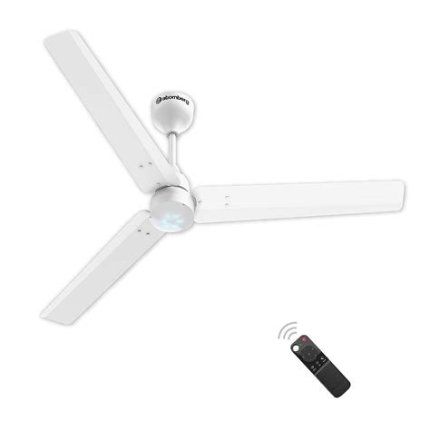 Buy atomberg Renesa 1200mm BLDC Ceiling Fan with Remote Control | BEE 5 ...