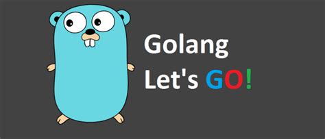 Gogeeko Informatica 的图像结果