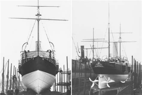 Image result for HMAS Protector