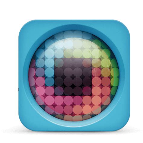 Image result for XnView Apk