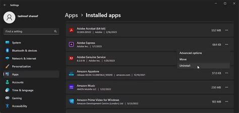 Image result for LoadLibrary Error Gatget