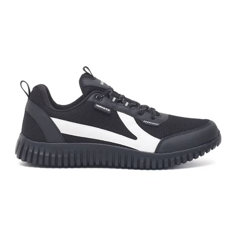Men’s Walking Shoes Guide 2026 | Impakto | Impakto