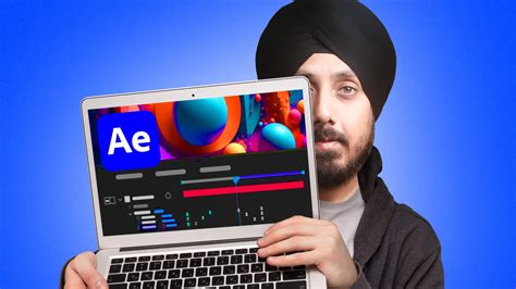 Image result for After Effects Explained