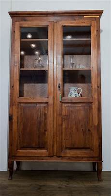 credenza legno credenza in legno vecchio falegnameria avoledo credenza legno credenza in legno vecchio falegnameria avoledo