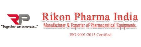 stainless steel storage tank - Stainless Steel Storage Tank ...