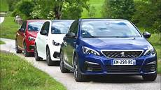 couleur peugeot 308 essai peugeot 308 gt restyl 233 e 2017 quelques changements couleur peugeot 308 essai peugeot 308 gt restyl 233 e 2017 quelques changements