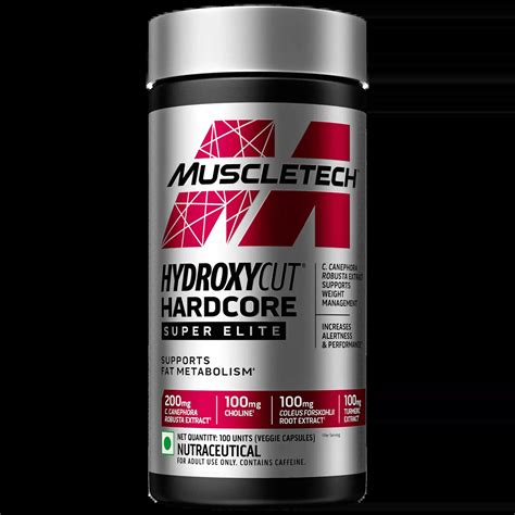 Buy Weight Management Supplements Online in India | MuscleTech