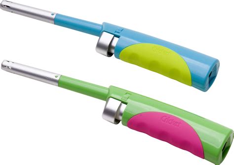 Encendedor multiusos Cricket Firepower | Leroy Merlin