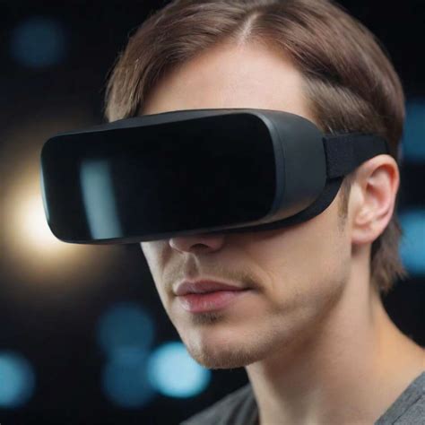 3d видео для очков виртуальной реальности: погрузитесь в мир!