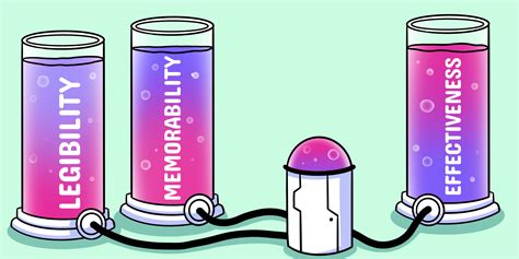 Image result for Test Logo Card Image