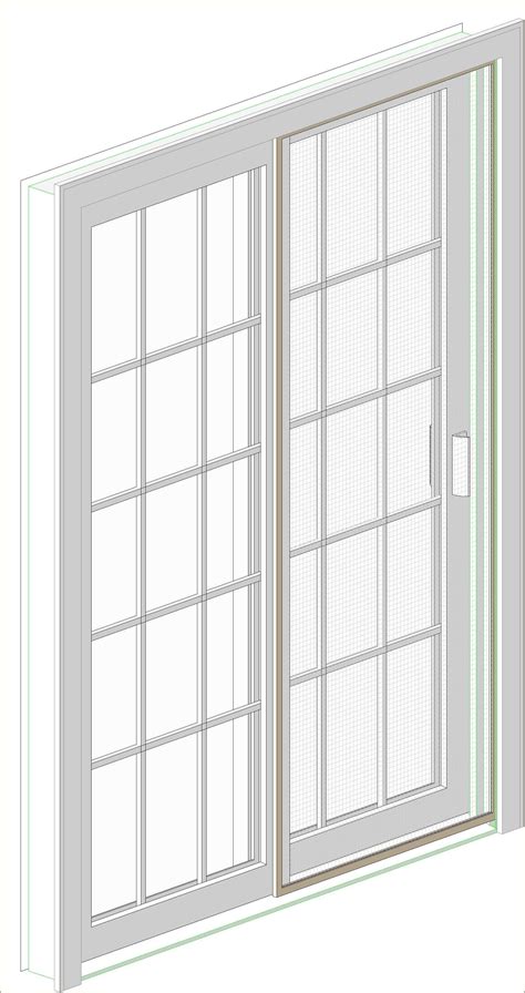 Harvey Vinyl Patio Door Sizes at Isabelle Juanita blog