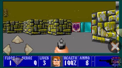 90年代最重要的几款好玩又 的老游戏 一起来看看|90年代|最重要的-酷玩-豌豆游戏网