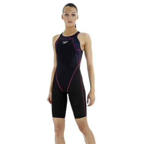 speedo lzr pro recordbreaker