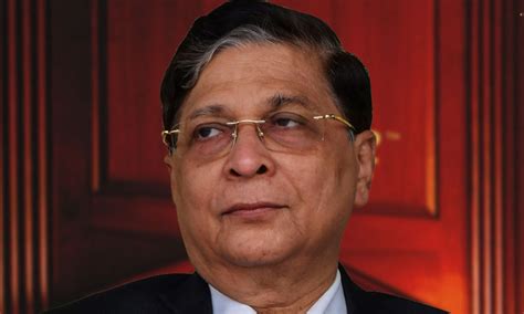 Individual Rights Cannot Be Dented By Any Kind Of Majoritarian Social ...