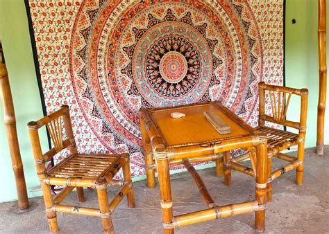 BAJEVO GUESTHOUSE (Boso) - Guesthouse Reviews & Photos - Tripadvisor
