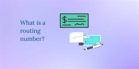 Image result for Routing Algorithms in Computer Network