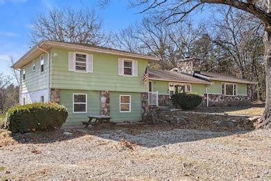 1154 E State Highway 76, Branson, MO 65616 | Homes.com