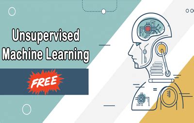 Image result for Unsupervised Machine Learning Python