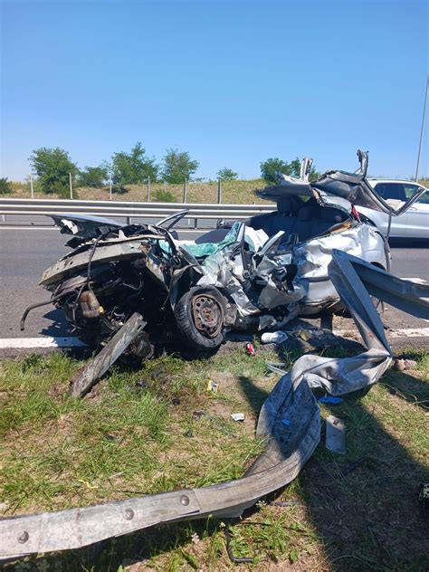 I survived this car crash about 3 days ago : r/carcrash