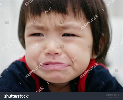 Newborn With Quivering Lip at Lily Mueller blog