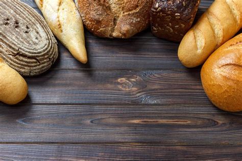 Store Background 的图像结果