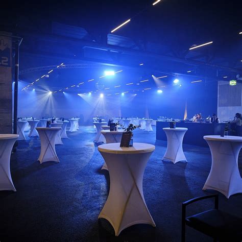 MARTIGNYEXPO - All You SHOULD Know Before Going 2026 (with Photos ...
