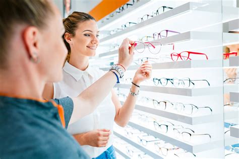 Image result for Teaching How Visionworks