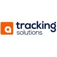 Image result for Tracking Solutions