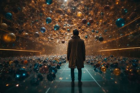 Image result for Object Multiverse Theories