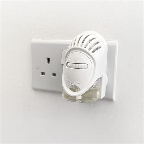 Air Freshener Plug In Malaysia at Sue Alexander blog