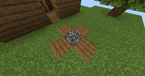 One Block Minecraft 的图像结果